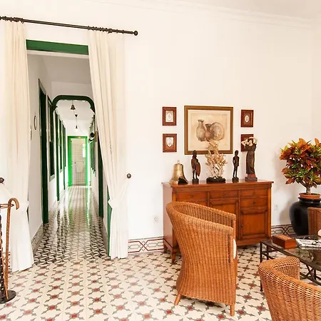 Holiday Home Villa Carmita Bajamar Tenerife ヴィラ *