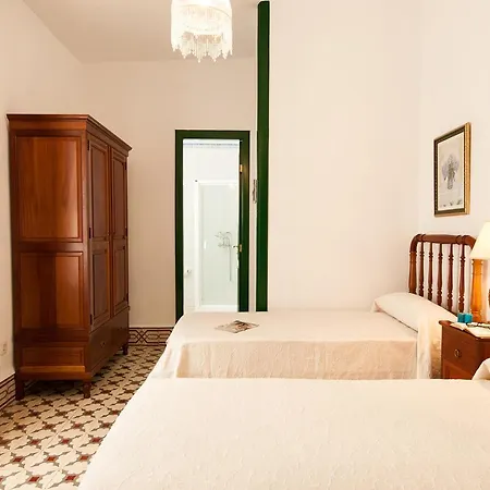 Holiday Home Villa Carmita Bajamar Tenerife ヴィラ *